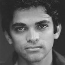 Kimish Patel (@kimishpatel)