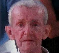 Obituaries today: Charles McGinnis, 76, formerly of Springfield; worked for  MassMutual, Massachusetts Hospital Association, Farm Credit Banks