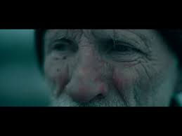 Chi Mi Bhuam ( I see afar)