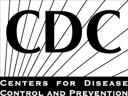 In particular, the fftw3 library and threading (openmp or grand central dispatch) support are included in the distributions. Download Center For Disease Control And Prevention Center Of Disease Control Logo Png Png Image With No Background Pngkey Com