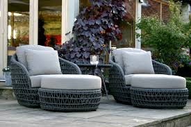 Browse our range of quality outdoor products including garden furniture, accessories, outdoor heating, gardening & much more. Rope Garden Furniture Bau Outdoors