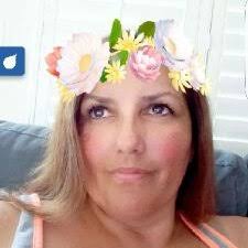 Tammy lindquist (@tlindquist911)