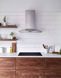 Here is the crucial part. Pin On Fs Concepts