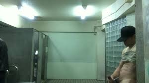 These guys jerk off their dicks on me at a public shore - Videos - OnlyTeensPorn Action