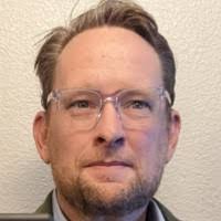 40+ "Schochler" profiles