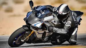 Sports bike images wallpapers we have about (641) wallpapers in (1/22) pages. Yamaha Motorcycles Wallpapers Top Free Yamaha Motorcycles Backgrounds Wallpaperaccess