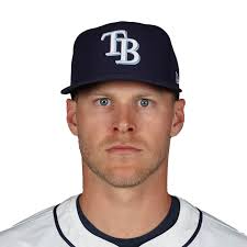 Taylor Walls returns to lineup Thursday