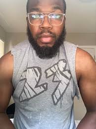 I have the ability to be a safe space for many because I made God mine 🤗