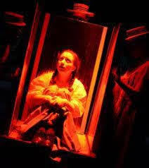 They're the names of houses (gateshead hall. Jane Eyre Timeline Timetoast Timelines