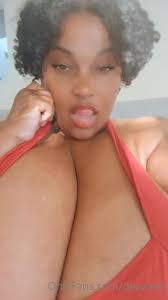 Watch online DezVixen aka Dezvixen OnlyFans - Hi guys Im here just 4 on  X-video
