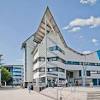 Our supporting student success themed conference this year will reflect the holistic support offered by uel in a multitude of ways, including financial, wellbeing. 1