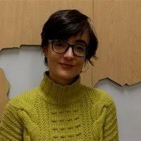 Libros de Pamela Colombo