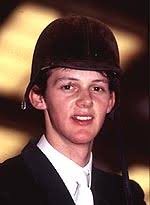 Revised dates for "Young Guns" tour