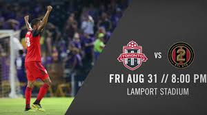 Hours, address, lamport stadium reviews: Match Preview Toronto Fc Ii Vs Atlanta Utd 2 Toronto Fc