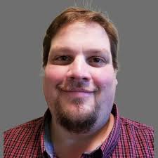 Questions? Ask Our Industry Solutions Experts