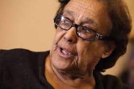 Di Ionno: Cuban-American group in Union City provides sense of family for  immigrants