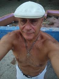 Drew Dicarlo's Instagram, Twitter & Facebook