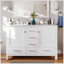 Eviva Aberdeen 48 In W X 22 D 34