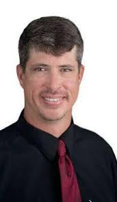 Style Magazine, February 2021 by Akers Media Group