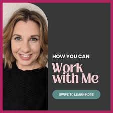 Moonbow Sleep Consulting