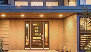 Alibaba.com offers 982 country front doors products. Stunning Entry Door Stain Options For Your Home The House Designers