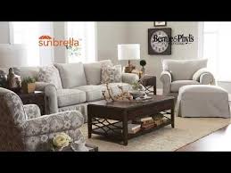 Get bernie and phyls dining room sets delivered to your door. Bernie Phyl S Furniture Living Rooms Youtube