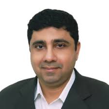 Anjan Chatterjee posted