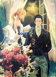 Onnime adalah website nonton anime subtitle indonesia gratis disini bisa download dengan mudah dan streaming dengan kualitas terbaik. Violet Evergarden The Movie Full Movie English Sub Violet Movie Twitter
