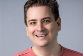 Mark Conforti's Instagram, Twitter & Facebook