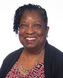 Rene Baptiste's Instagram, Twitter & Facebook