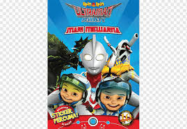 Upin & ipin mewarna upin dan ipin melukis upin dan ipin upin dan ipin terbaru upin ipin aku sebuah jam terbaru drawing and coloring pages for kids. Ultraman Superhero Malaysia Coloring Book Child Upin Ipin Cartoon Fictional Character Pc Game Png Pngwing