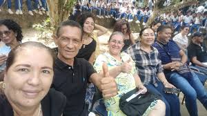 FELIZ DÍA DEL MAESTRO !!!! Gracias por ser inspiración para transformar la  vida de otros. Dios bendiga tan maravillosa labor.