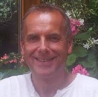 40+ Profile mit dem Suchbegriff „Wissler“