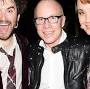 Profile Picture of Bill Hutton | The Golden Throats Wiki | Fandomon Google