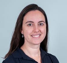 Eileen Searle's Instagram, Twitter & Facebook