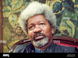 Susanne wenger hi-res stock photography and images