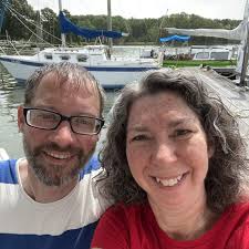 Jen Rudinger and Mark Steffen's Wedding Website