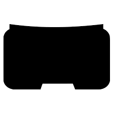 Download Svg Headset Reality Virtual Game Free Svg Image Icon Svg Silh