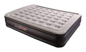 You can do the following. Luftbett Ergomaxx Xl B157xl203xh47 Jysk