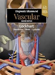Vascular Ultrasound: 4th edition