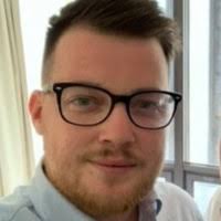 30+ "Tommy Devlin" profiles