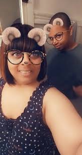 Le fils The son --- Théo, 34 years old, single The return of the child