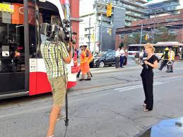 Both cynthia and mike were in a relationship in 2015, but it lasted for only seven months due to abusive behavior and negative intimidation of bullard. Cynthia Mulligan S Feet Wikifeet