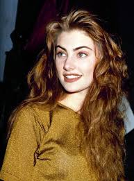 Pin By Sydney Joe On B Grunge Hair Beauty Icons Hair Envy