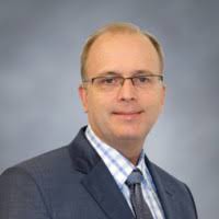 200+ "Gary Land" profiles