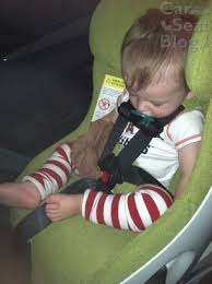 Head Slump When It S A Problem And How Not To Fix It Carseatblog We found the best sleeping bags for kids to keep them comfortable. head slump when it s a problem and how