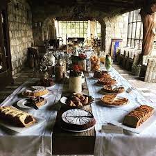 Telese Terme Benevento