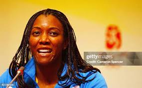 73 Danielle Scott Arruda Photos & High Res Pictures