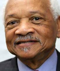 Shifting Power: Culturally Responsive Evaluation, Research and Policy for  Advancing Health Equity