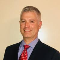 Chris Finelli's Instagram, Twitter & Facebook